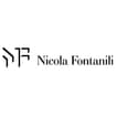 Logo Nicola Fontanili Srl