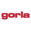Logo Gorla Spa