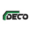 Logo Deco Srl
