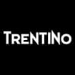 Logo Tecnopal Srl