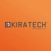Logo Kiratech Spa