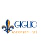 Logo Giglio Tirrenica Ascensori Srl
