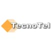 Logo Tecnotel Srl