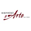 Logo Cornici E Arte S.n.c. Di Rondini E C.