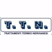 Logo T.t.n. Spa