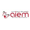 Logo Aiem Automation Srl