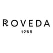 Logo Roveda Srl