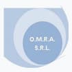 Logo O.m.r.a. Srl