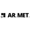 Logo Ar.met. Srl