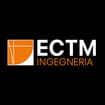 Logo Ectm Ingegneria Srl