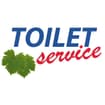 Logo Toilet Service Di Bertazzi Marco E C S.a.s.