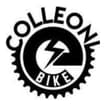 Logo Colleoni Moto Di Luca Colleoni S.a.s.