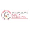 Logo Fondazione Di Culto "Santa Caterina"