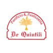 Logo Panificio E Pasticceria De Quintili Srl