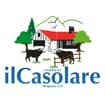 Logo Il Casolare Srl