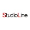 Logo Studioline Srl