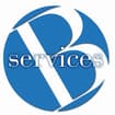 Logo B.services Srl