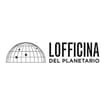 Logo Associazione Lofficina