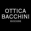 Logo Bacchini Stefano