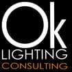 Logo O.k. Lighting Consulting Srl