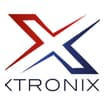 Logo Xtronix S.a.s. Di Russo Vincenzo & C.