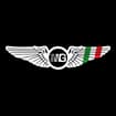 Logo Ing. Nando Groppo Srl