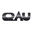 Logo C.r.a.u. S.n.c. Di Rossi Daniele & C.