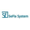 Logo Sefla System Srl