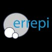 Logo Erre Pi Srl