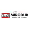 Logo Mirodur Spa