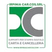 Logo "Irpinia Car. Cos. Srl"