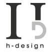 Logo Hot Steel Srl