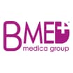 Logo Bmed Medica Group Srl