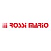 Logo Rossi Mario Srl