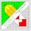 Logo Sorit Progettazioni Srl