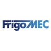 Logo Frigomec Srl