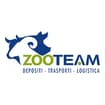 Logo " Zooteam Srl "