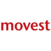 Logo Movest Spa