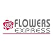 Logo Flowers Express Srl