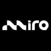 Logo Drc Srl