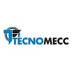 Logo Tecno Mecc Di Pizzini Nicola