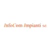 Logo Infocom Impianti Srl