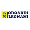Logo Odoardi Legnami Srl