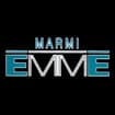 Logo Marmi Emme Srl