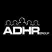 Logo Adhr Group - Agenzia Per Il Lavoro Spa