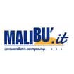 Logo Malibu' Srl