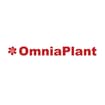 Logo Omnia Plant Di Alberto Guiducci E C.