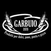 Logo Garbuio Srl