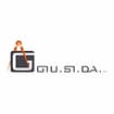 Logo Giu.si.da. Srl