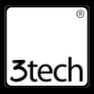 Logo 3Tech Srl